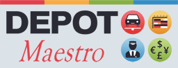 Depot Maestro